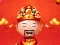 Игра Catch Gold онлайн