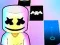 Игра Marshmello Music Dance: Piano Tiles онлайн