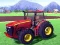 Игра Tractor Farming 2020 онлайн