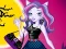 Игра Monster High Catrine Dressup онлайн