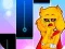 Игра Mikecrack Piano Game Tiles онлайн