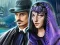 Игра The Curse of Lakewood онлайн