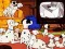 Игра 101 Dalmations Jigsaw Puzzle Collection онлайн