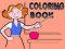 Игра Coloring Book онлайн