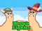 Игра Thumb Fighter онлайн