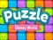 Игра Puzzle Disney World онлайн