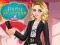 Игра Party Princess онлайн