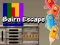 Игра Bairn Escape онлайн