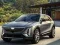 Игра Cadillac Lyriq Slide онлайн