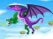 Игра Soul and Dragon онлайн