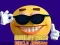 Игра Smiley Face Emoji Jigsaw онлайн