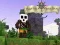 Игра Pirates of Voxel онлайн