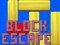 Игра Block escape онлайн