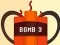 Игра Demining онлайн