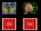 Игра Fish memory онлайн