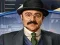 Игра The Stolen Tomes онлайн