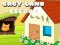 Игра Baby Land Escape онлайн