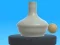 Игра Let's Pottery онлайн