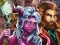 Игра Caverns of Fire онлайн