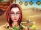 Игра Desert Explorer онлайн