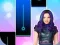 Игра Descendants 3 Piano Tiles Game онлайн