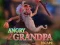 Игра Angry Grandpa Escape онлайн