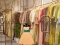 Игра Boutique Girl Escape онлайн