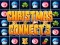 Игра Christmas Connect 3 онлайн