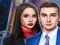 Игра Secrets and Truths онлайн