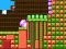 Игра Panic Porcupine онлайн