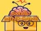 Игра Smart Mind Game онлайн