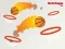 Игра Dunk Shot онлайн