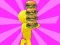 Игра Restaurant Rush онлайн