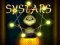 Игра SYStars онлайн