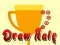 Игра Draw hole онлайн