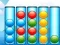 Игра Bubble Sorting Deluxe онлайн