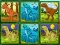 Игра Dino Memory онлайн