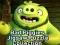 Игра Bad Piggies Jigsaw Puzzle Collection онлайн