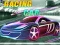 Игра Racing Car онлайн