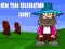 Игра New Year Celebration Episode1 онлайн