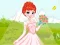 Игра Perfet Wedding Dress онлайн