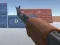 Игра FPS Shooting Game Multiplayer онлайн