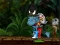 Игра Ultimate Mamas Boy онлайн
