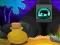 Игра Elephant Land Escape онлайн