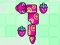 Игра Long Snake онлайн