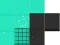 Игра Color Slide онлайн