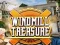 Игра Windmill Treasure онлайн