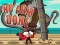 Игра No Arm Done онлайн