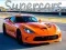Игра Supercars онлайн