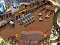 Игра Pepsi Pinball онлайн